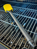 Grate Armor Grill Oiling Brush